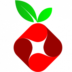 Pi-hole
